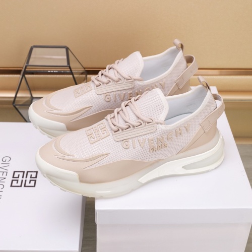 Givenchy Casual Shoes For Men #1070831