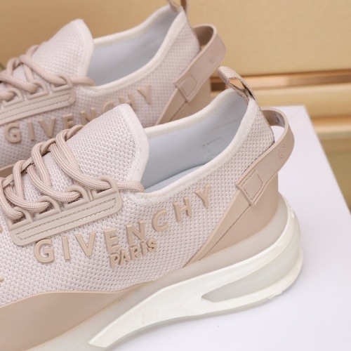 Replica Givenchy Casual Shoes For Men #1070831 $100.00 USD for Wholesale
