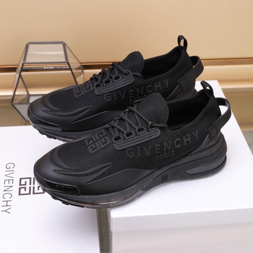 Givenchy Casual Shoes For Men #1070832