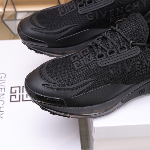 Replica Givenchy Casual Shoes For Men #1070832 $100.00 USD for Wholesale