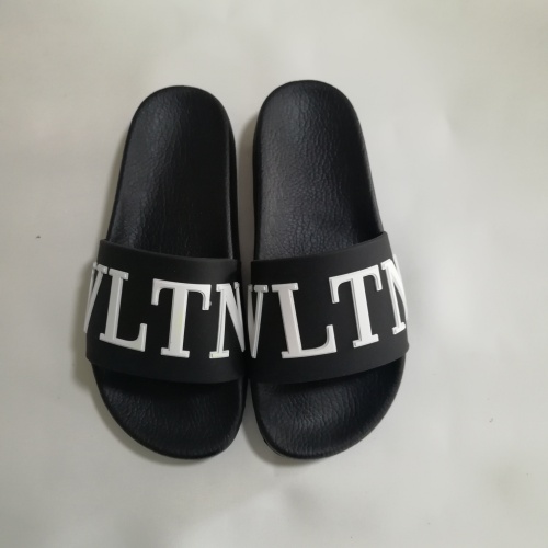 Valentino Slippers For Women #1070907