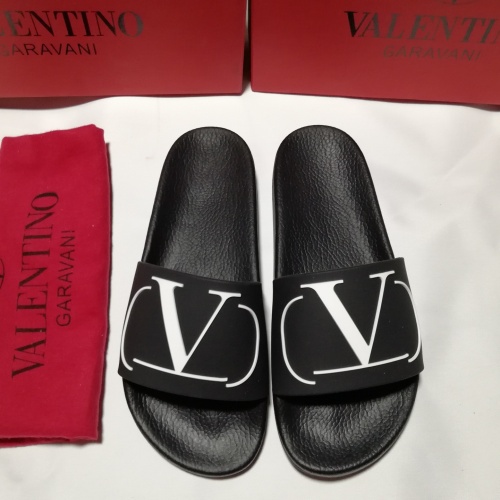 Valentino Slippers For Women #1070909