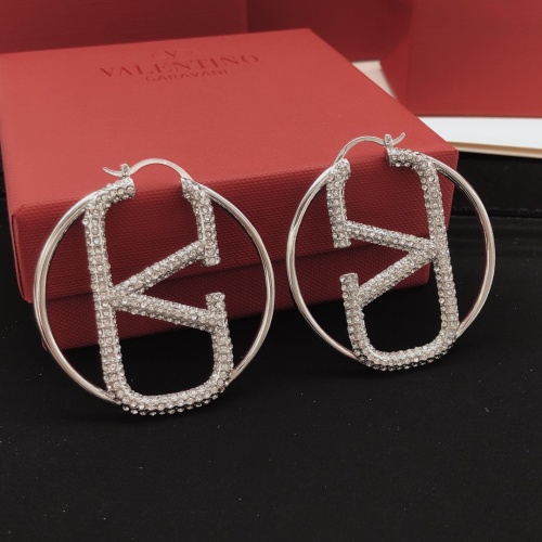 Valentino Earrings For Women #1071188