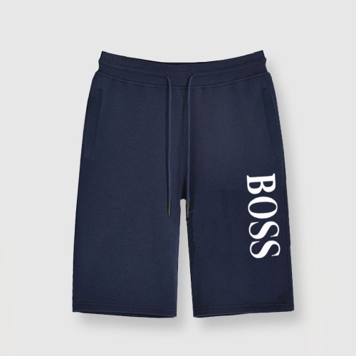 Boss Pants For Men #1071491
