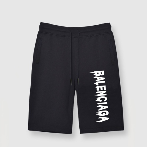 Balenciaga Pants For Men #1071496