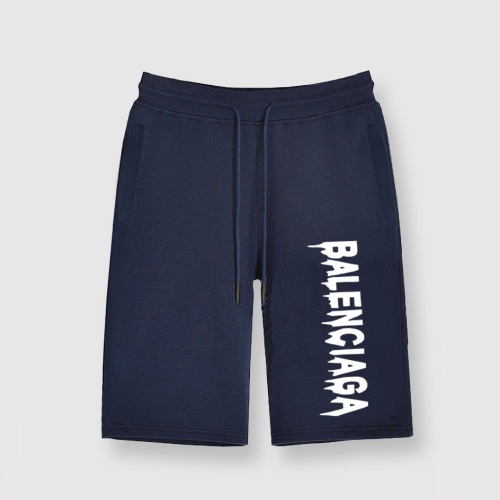 Balenciaga Pants For Men #1071497 $34.00 USD, Wholesale Replica Balenciaga Pants