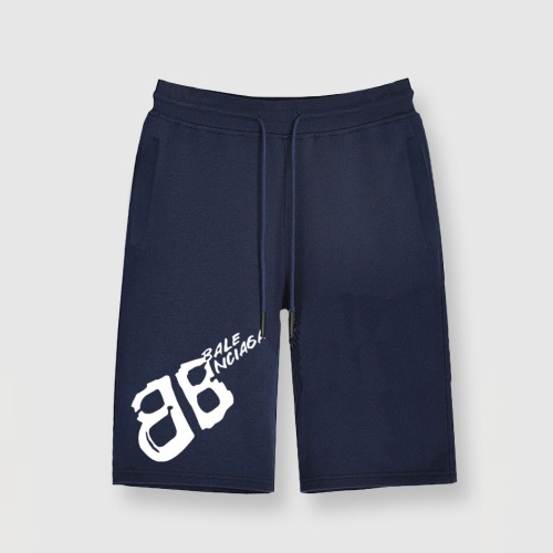 Balenciaga Pants For Men #1071498 $34.00 USD, Wholesale Replica Balenciaga Pants