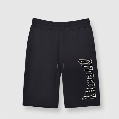 $34.00 USD Givenchy Pants For Men #1071514