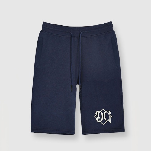 Dolce & Gabbana D&G Pants For Men #1071547