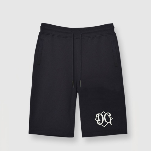 Dolce & Gabbana D&G Pants For Men #1071548