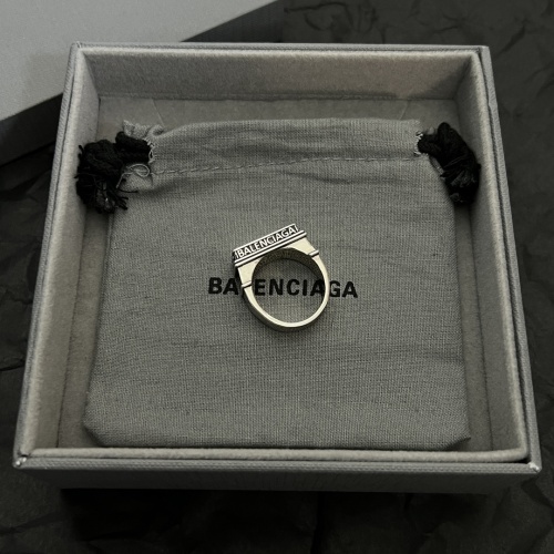 Balenciaga Rings #1071588