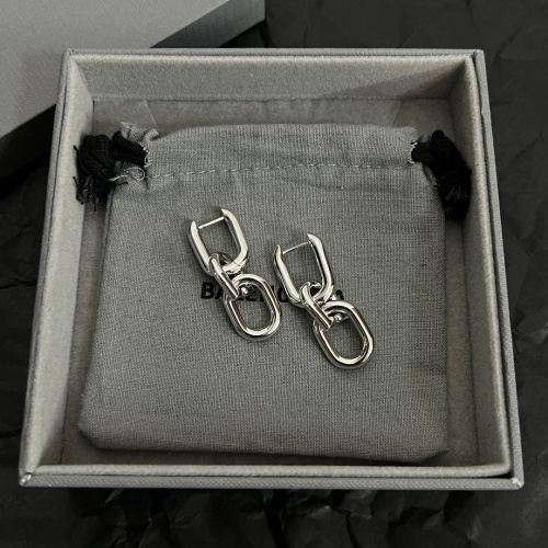Balenciaga Earrings For Women #1071591