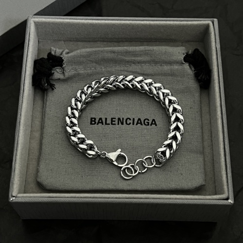Balenciaga Bracelet #1071653