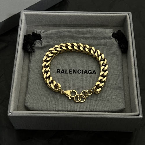 Balenciaga Bracelet #1071654