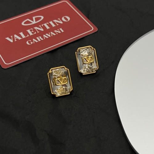 Valentino Earrings For Women #1071807