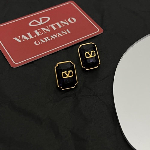 Valentino Earrings For Women #1071808