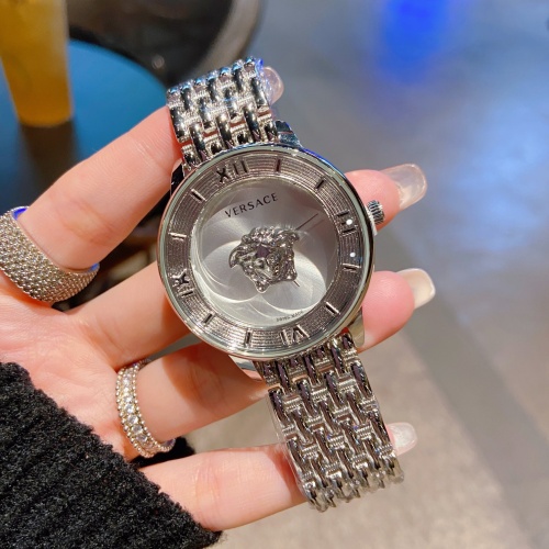 $29.00 USD Versace Watches #1071845