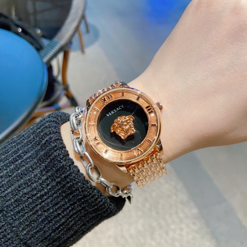 $29.00 USD Versace Watches #1071849
