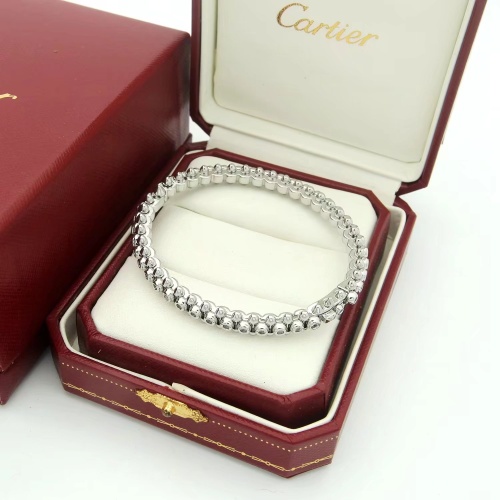 Cartier bracelets #1071892