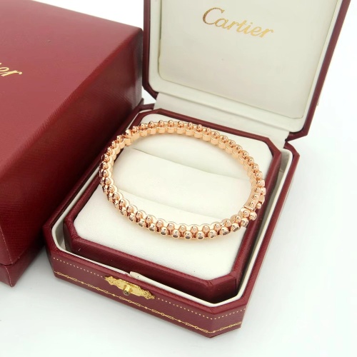 Cartier bracelets #1071893