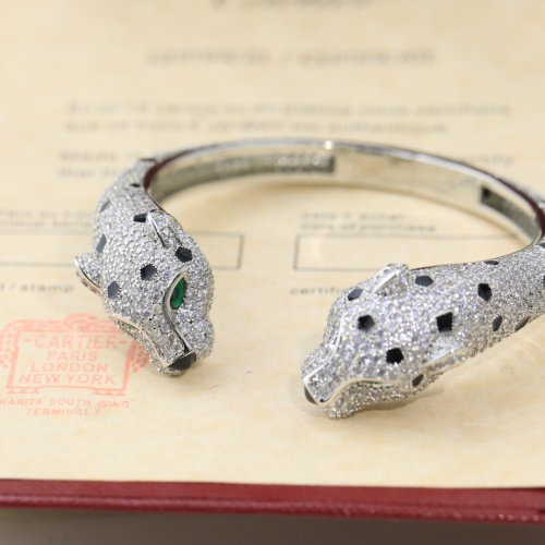 Cartier bracelets #1071940