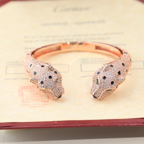 Cartier bracelets #1071941