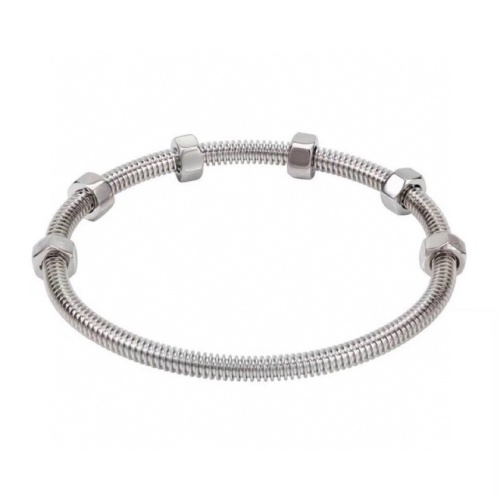 $36.00 USD Cartier Bracelets For Women For Women #1072357
