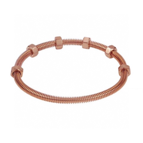 Cartier Bracelets For Women For Women #1072358