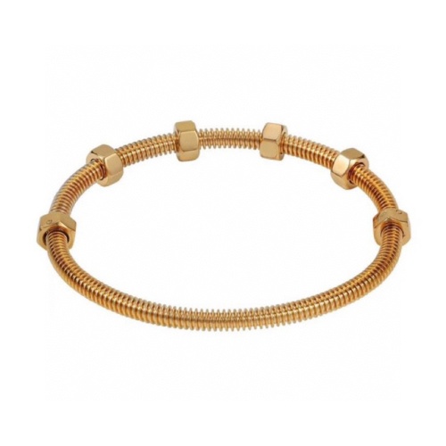 Cartier Bracelets For Women For Women #1072359