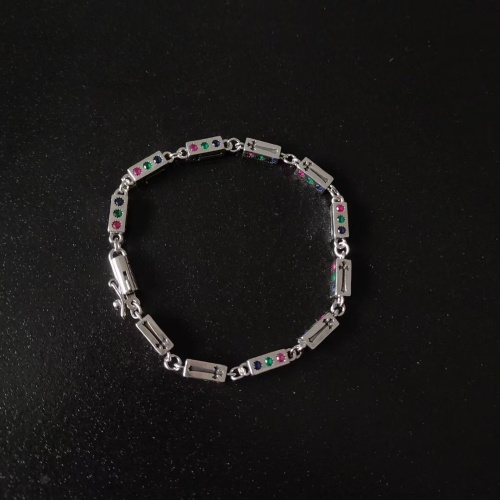 Chrome Hearts Bracelet #1072536 $45.00 USD, Wholesale Replica Chrome Hearts Bracelets
