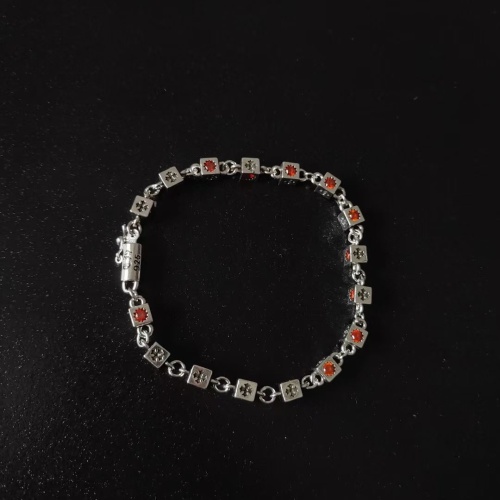Chrome Hearts Bracelet #1072537