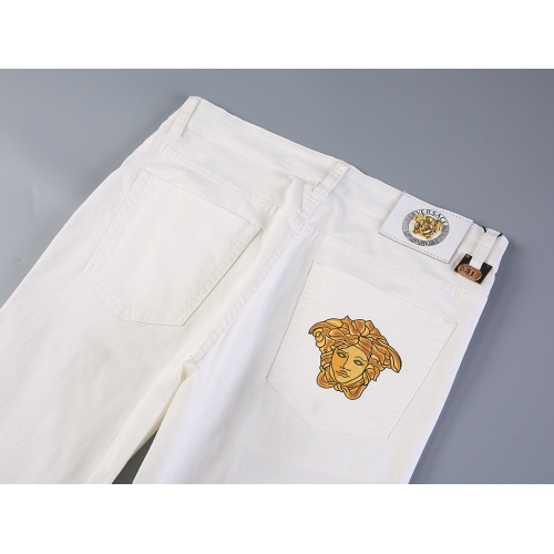 Replica Versace Jeans For Men #1072948 $42.00 USD for Wholesale