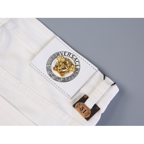 Replica Versace Jeans For Men #1072948 $42.00 USD for Wholesale