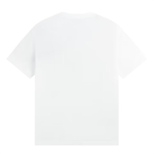 Replica Prada T-Shirts Short Sleeved For Unisex #1073130 $42.00 USD for Wholesale