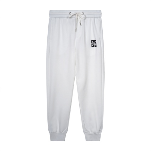 Givenchy Pants For Men #1073179