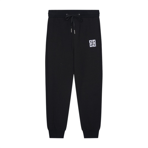 Givenchy Pants For Men #1073180 $42.00 USD, Wholesale Replica Givenchy Pants