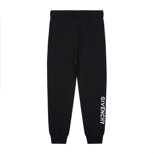 Replica Givenchy Pants For Men #1073180 $42.00 USD for Wholesale