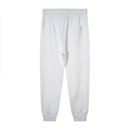 Replica Givenchy Pants For Men #1073181 $42.00 USD for Wholesale