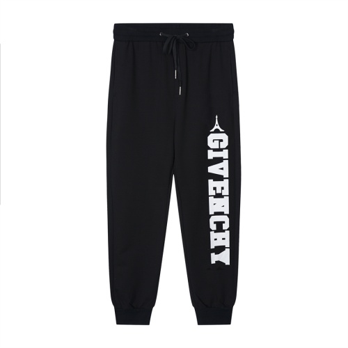 Givenchy Pants For Men #1073182