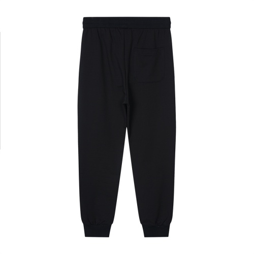 Replica Givenchy Pants For Men #1073182 $42.00 USD for Wholesale