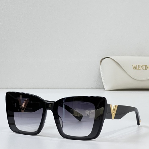 Valentino AAA Quality Sunglasses #1074149