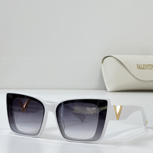 Valentino AAA Quality Sunglasses #1074150