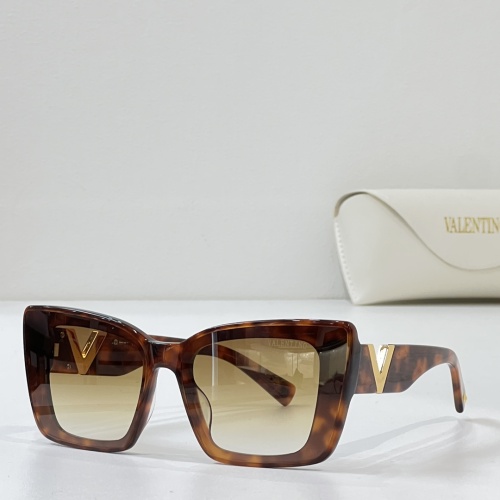 Valentino AAA Quality Sunglasses #1074153