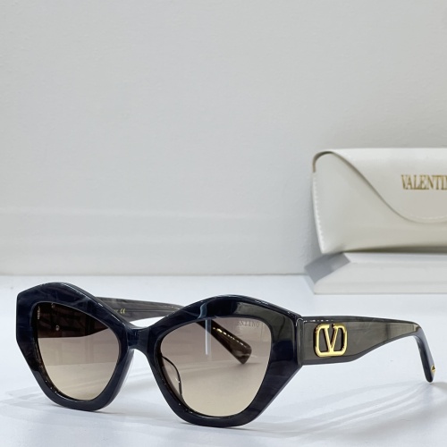 Valentino AAA Quality Sunglasses #1074159