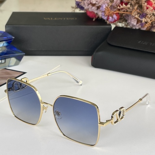 Valentino AAA Quality Sunglasses #1074174