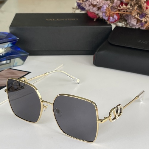 Valentino AAA Quality Sunglasses #1074176
