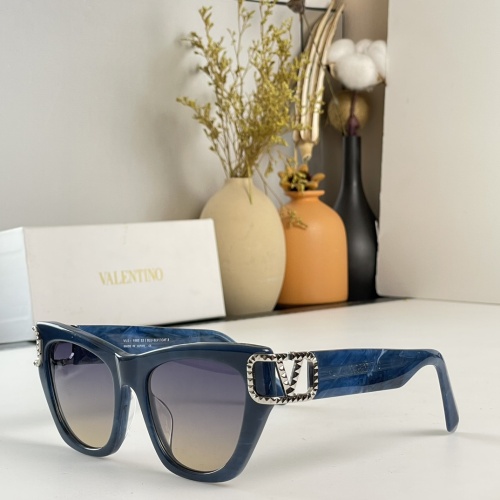 Valentino AAA Quality Sunglasses #1074184