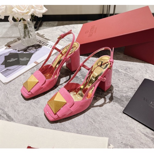 Valentino Sandal For Women #1074250