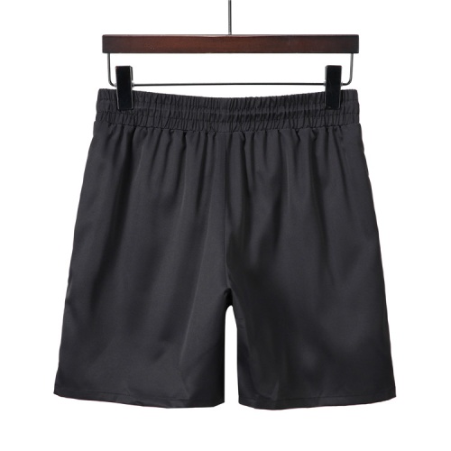Replica Moncler Pants For Men #1075489 $25.00 USD for Wholesale