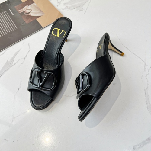 Valentino Slippers For Women #1075698